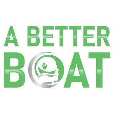 A Better  Boat