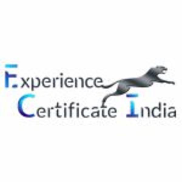 experiencecertificate