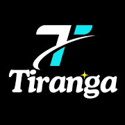 TirangaGame30