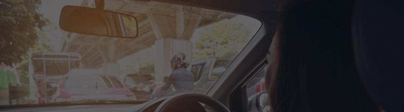 Guru Nanak Driving School