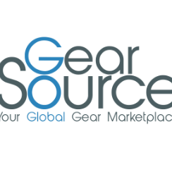 GearSource