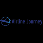 airlinejourney