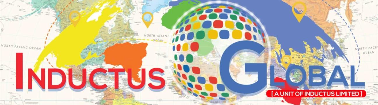 Inductus Global