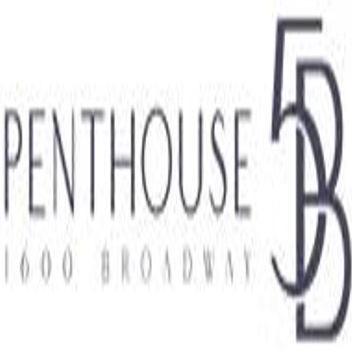 penthouse5b