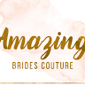 amazingbride1