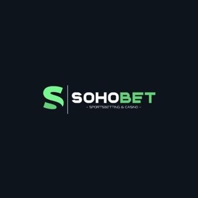 Sohobet  Giris
