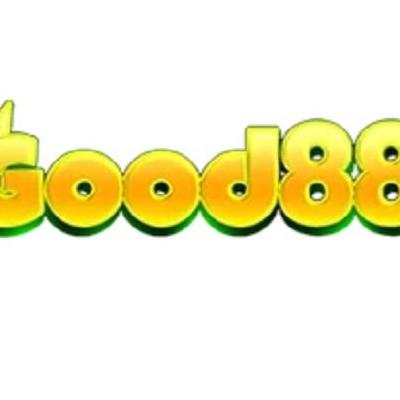 Good 88   