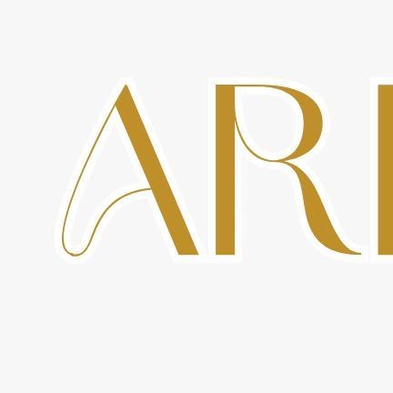 arbiperfume00