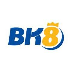 bk88now