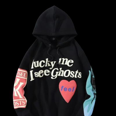 luckymeiseeghosts73