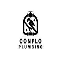 confloplumbing034