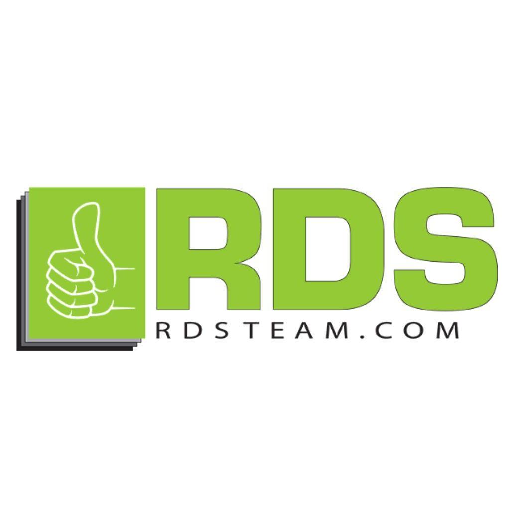 Rdstream