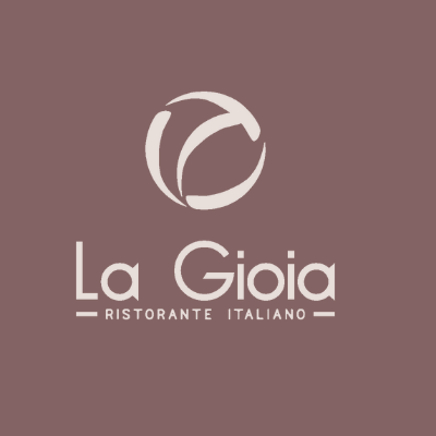 lagioia