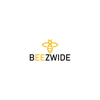 Beezwide431