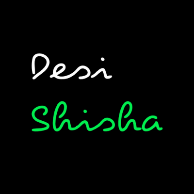 desi_shisha_cafe