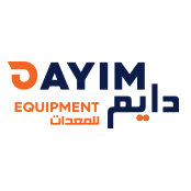 Dayimrentals