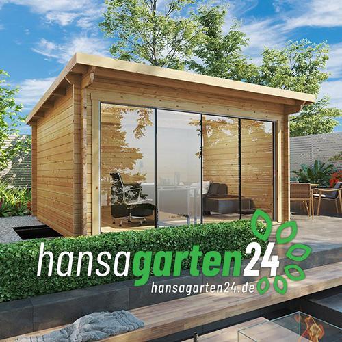 Hansagarten24