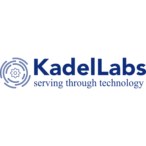 Kadel Labs