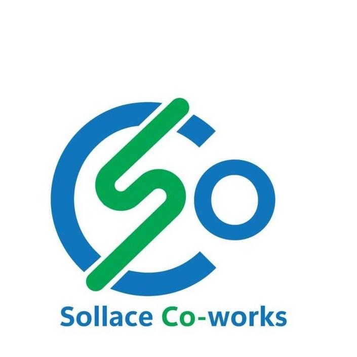 sollacecoworks