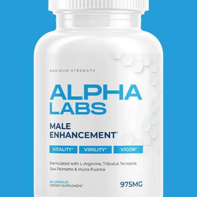 alphalabssbuy