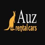 auzrentalcar