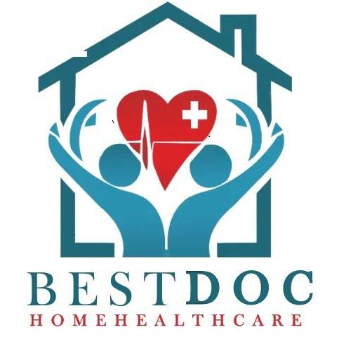 bestdochealthcare