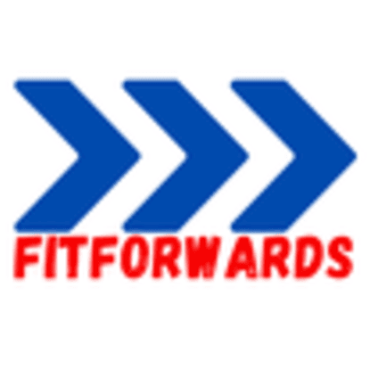 Fit Forwards