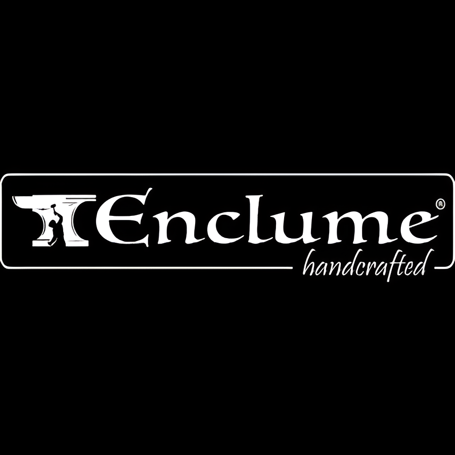 enclume