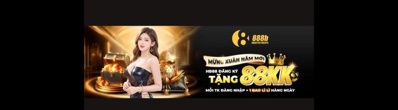 888btop Events