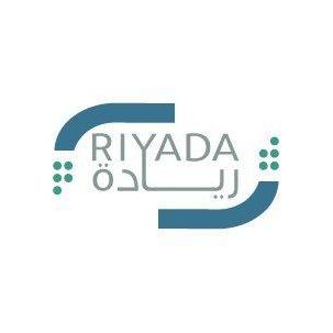 riyadaksa