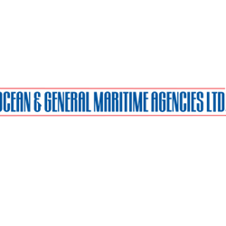 Ogeneralmaritime