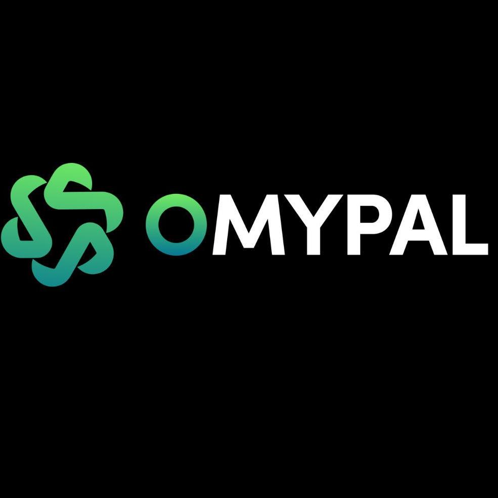 omypal