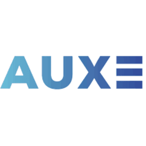 auxeedmonton