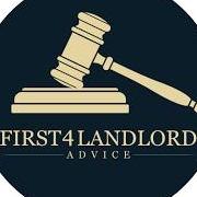 firstlandlordadvice