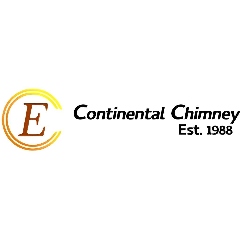 chimneycontinental01