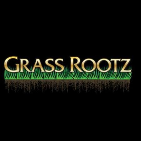 grassrootz