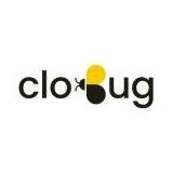 Clobug