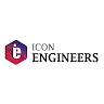 iconengineers