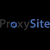 Proxysite