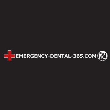 EmergencyDental365