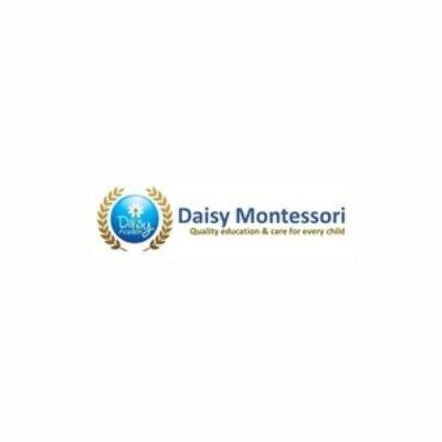 daisymontessorischool