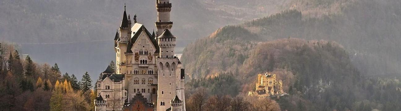 Castle  Apk