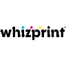 Whizprint