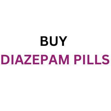 buydiazepampills