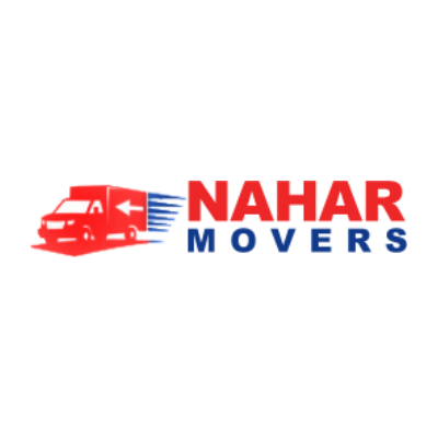 naharmovers