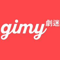 Gimy Qtv