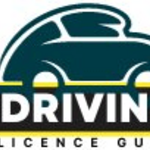 Drive  Licence