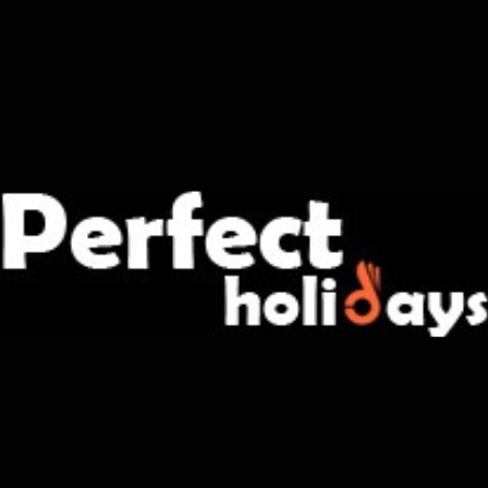 perfectholidays