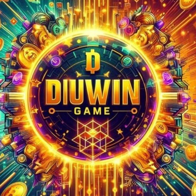 Diuwin  Game