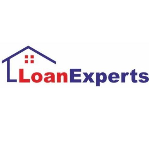 loanexperts